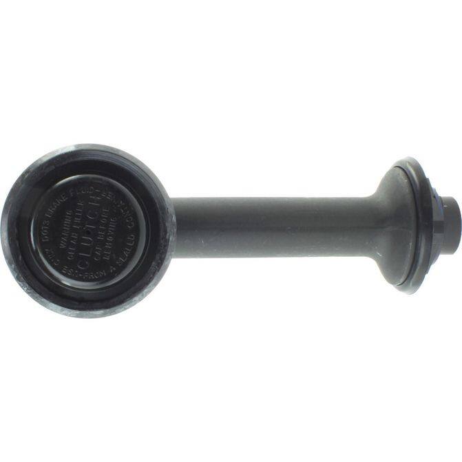 CEN CENTRIC PARTS 13766007