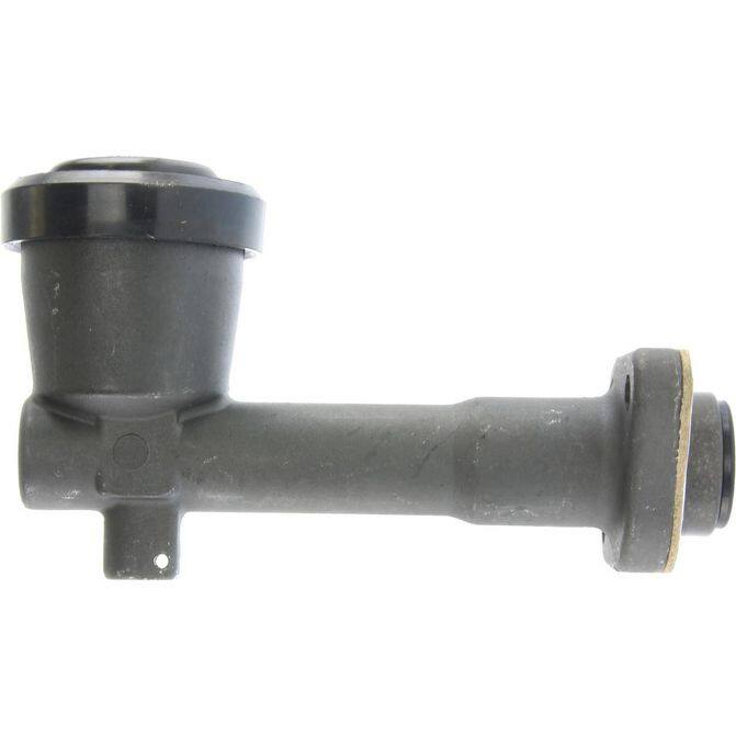 CEN CENTRIC PARTS 13766009