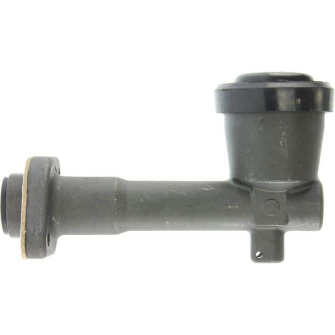 CEN CENTRIC PARTS 13766009