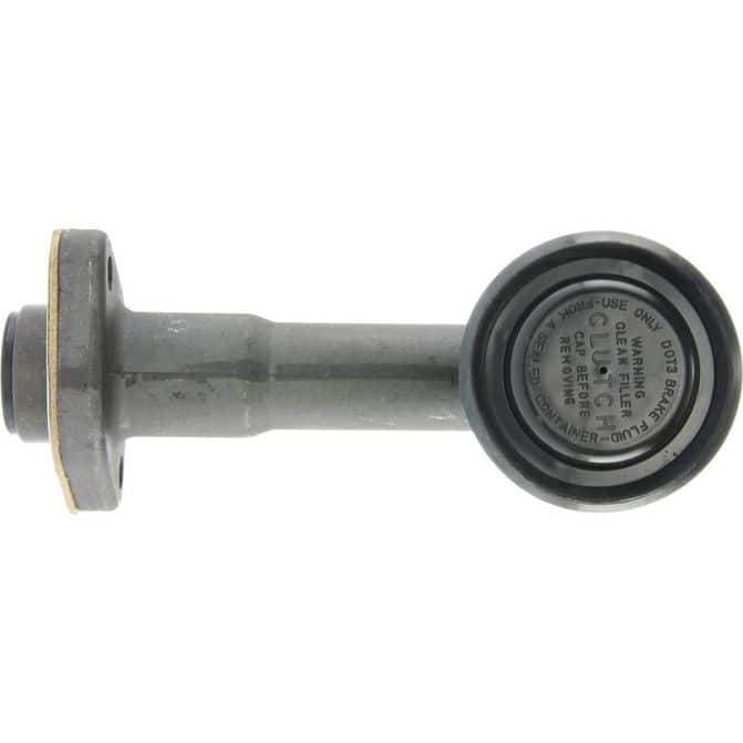 CEN CENTRIC PARTS 13766009