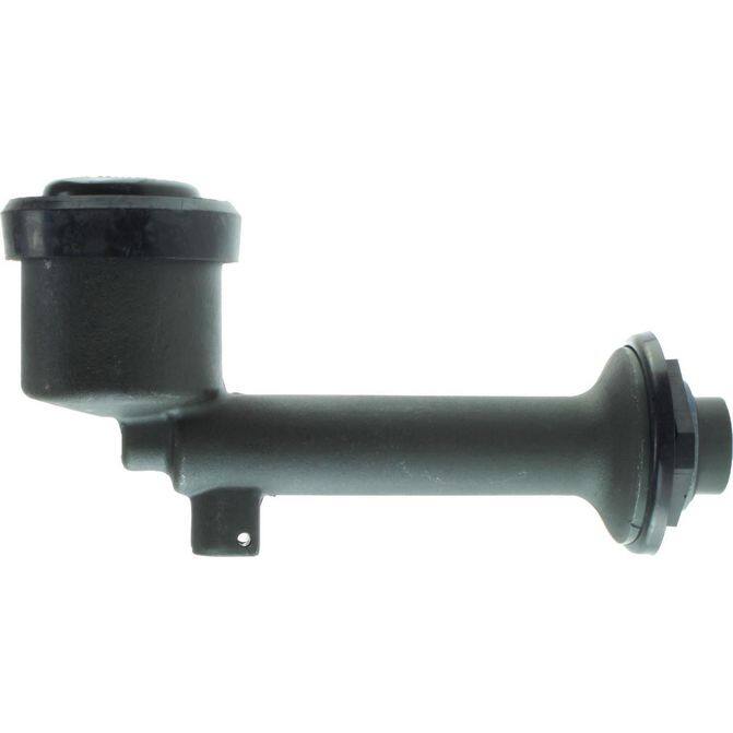 CEN CENTRIC PARTS 13766013