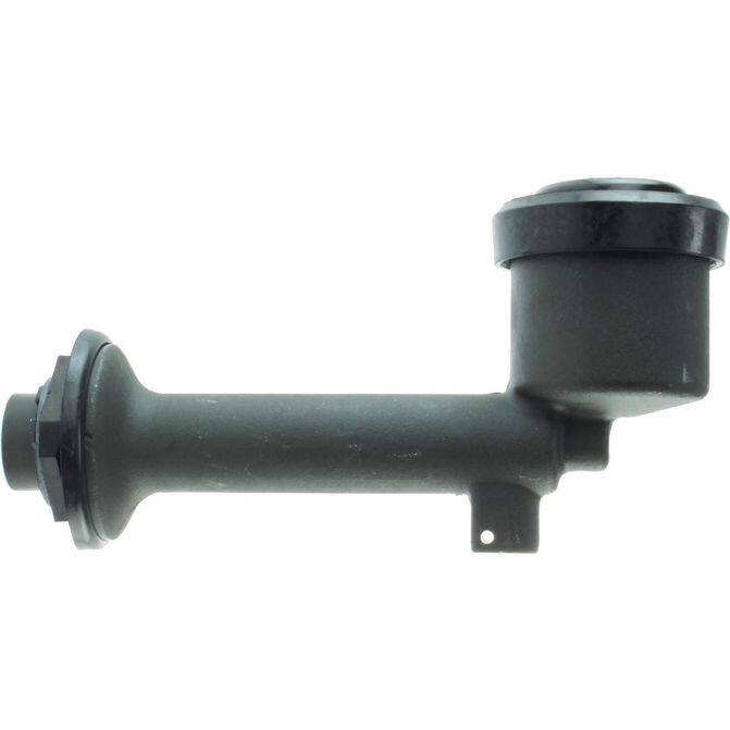 CEN CENTRIC PARTS 13766013