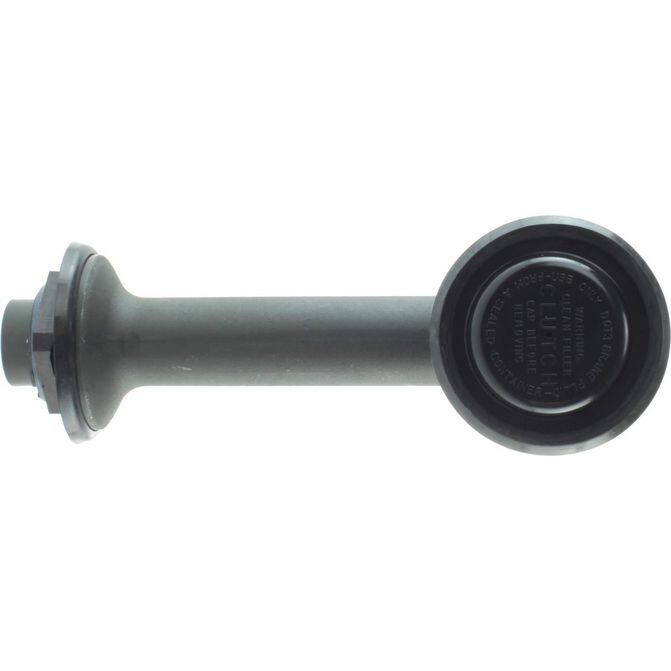 CEN CENTRIC PARTS 13766013