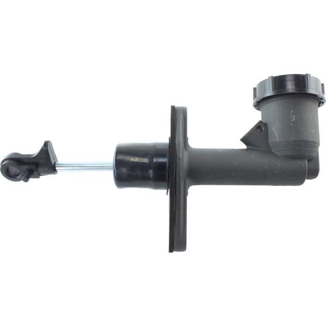 CEN CENTRIC PARTS 13767011