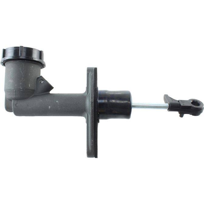 CEN CENTRIC PARTS 13767011