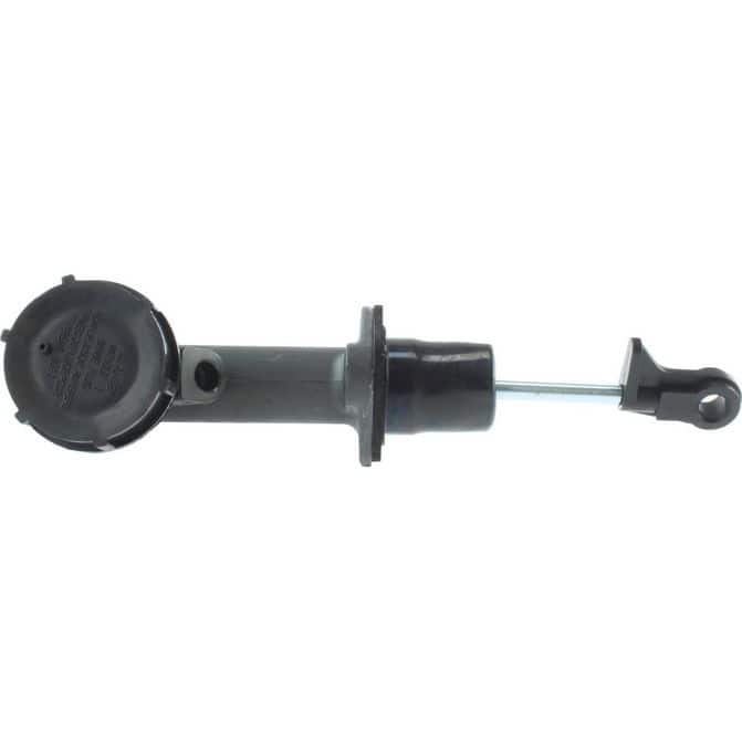 CEN CENTRIC PARTS 13767011