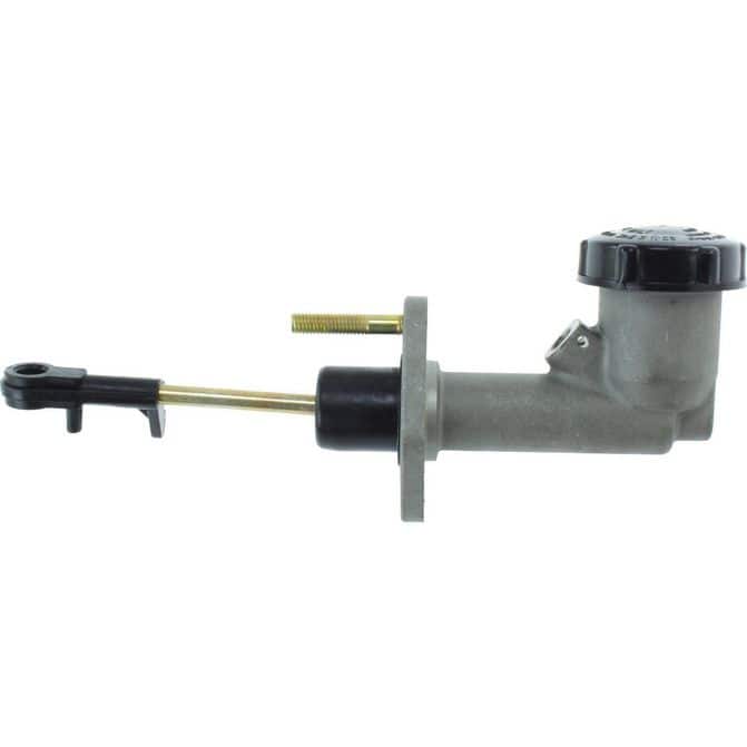 CEN CENTRIC PARTS 13767012