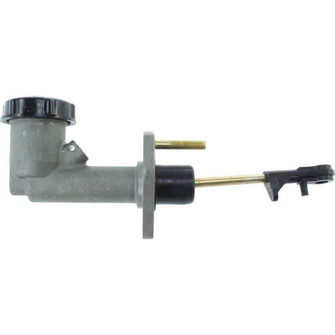 CEN CENTRIC PARTS 13767012