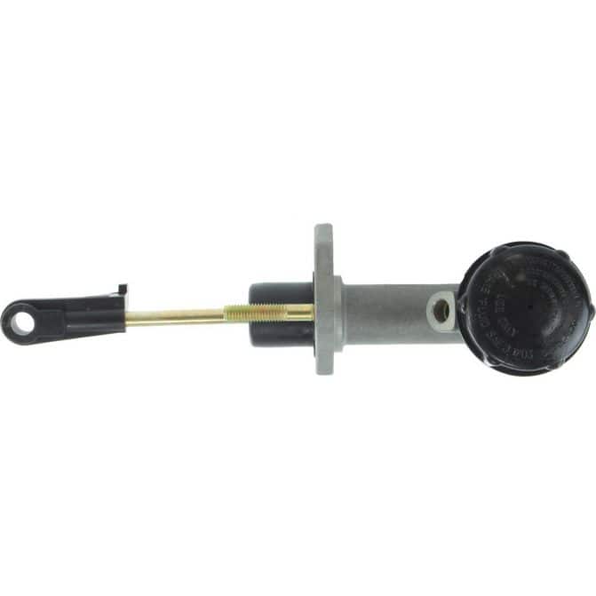 CEN CENTRIC PARTS 13767012