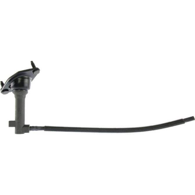 CEN CENTRIC PARTS 13767017