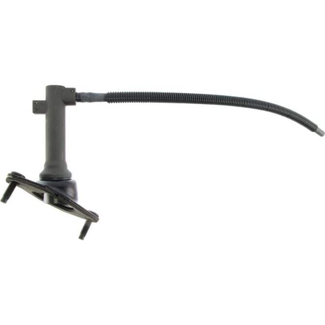CEN CENTRIC PARTS 13767017