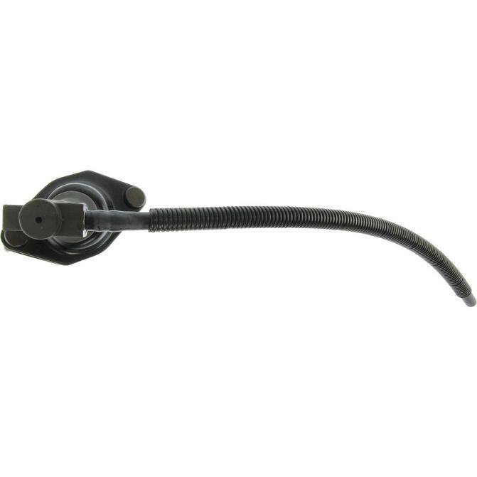 CEN CENTRIC PARTS 13767017