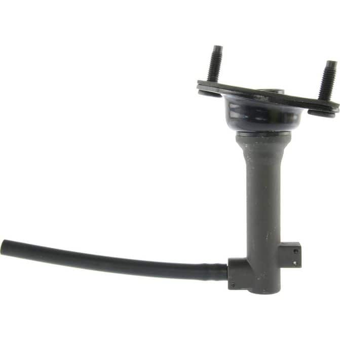 CEN CENTRIC PARTS 13767018