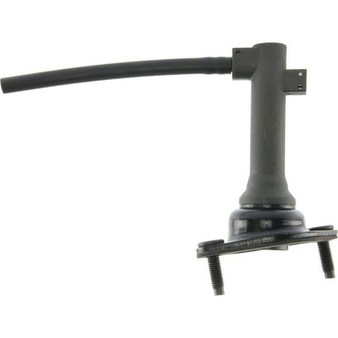 CEN CENTRIC PARTS 13767018