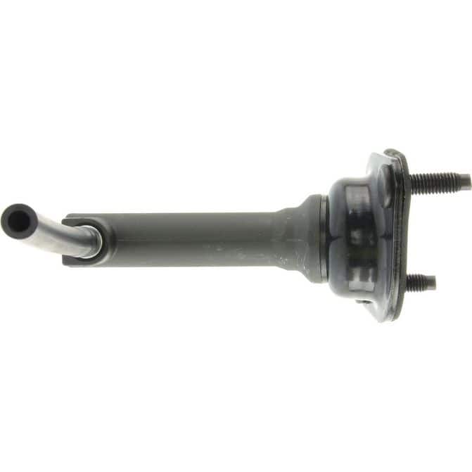 CEN CENTRIC PARTS 13767018