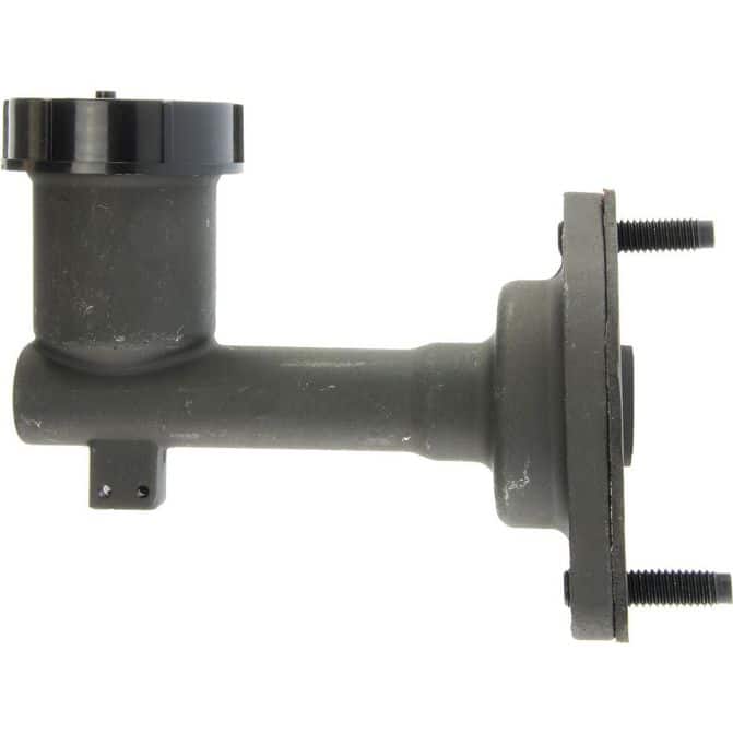 CEN CENTRIC PARTS 13767019