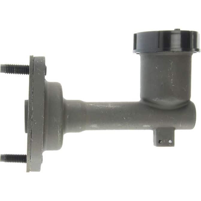 CEN CENTRIC PARTS 13767019
