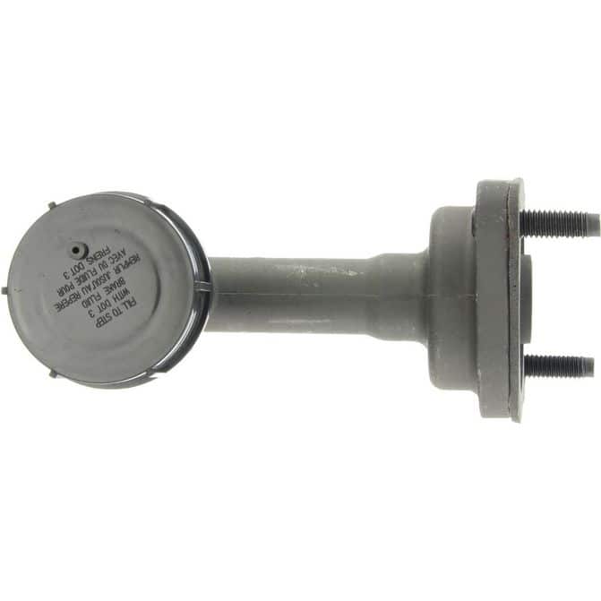 CEN CENTRIC PARTS 13767019