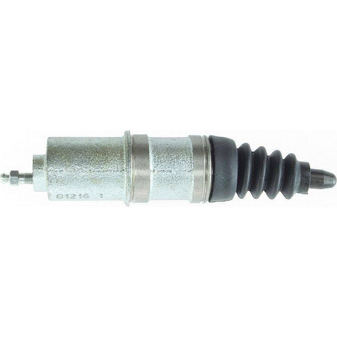 CEN CENTRIC PARTS 13802101