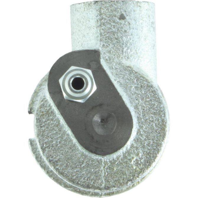 CEN CENTRIC PARTS 13802101