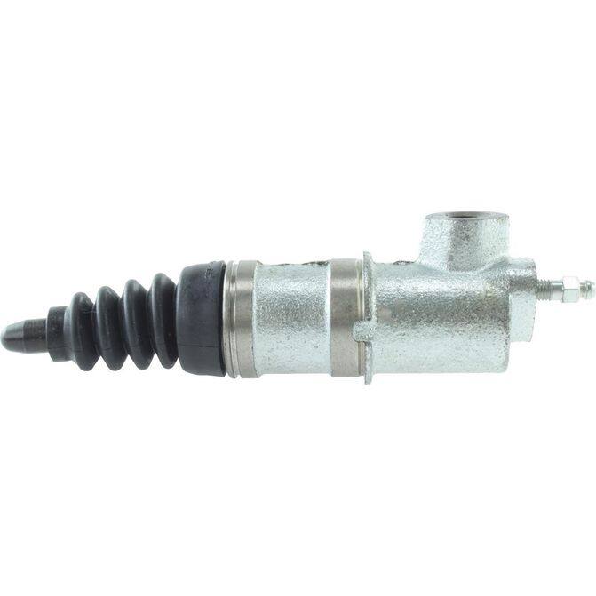 CEN CENTRIC PARTS 13802101