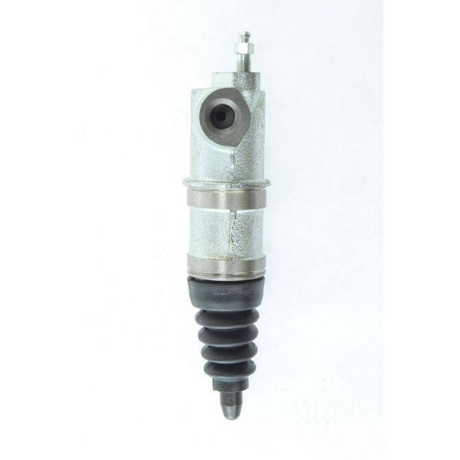 CEN CENTRIC PARTS 13802101