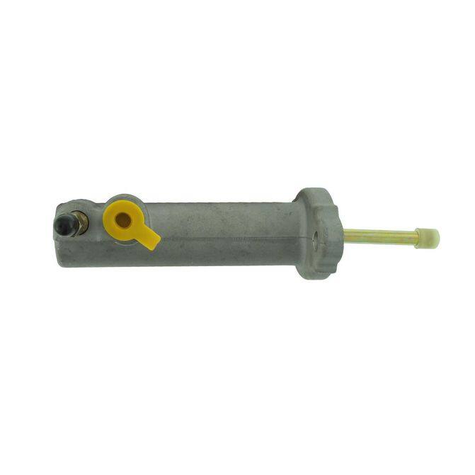 CEN CENTRIC PARTS 13833003