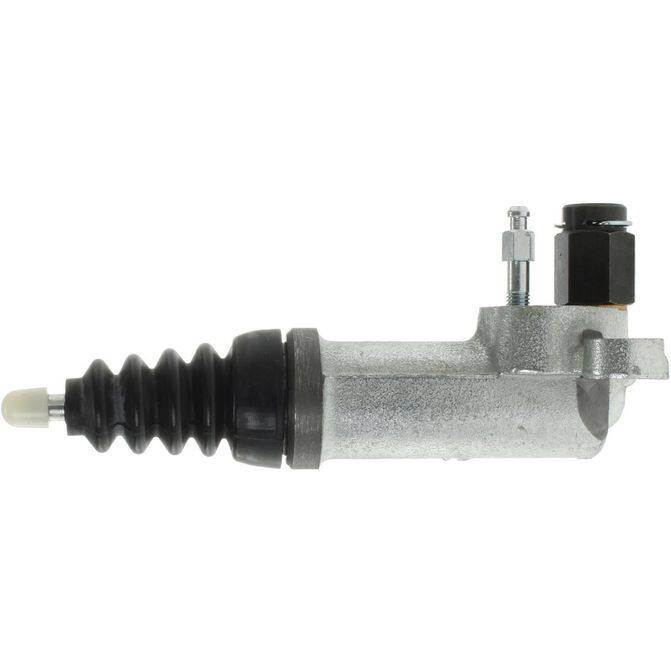 CEN CENTRIC PARTS 13833011