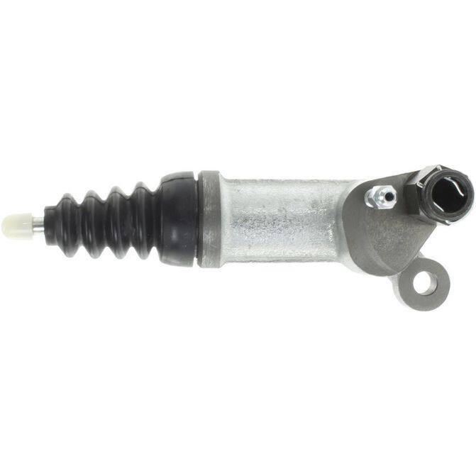 CEN CENTRIC PARTS 13833011