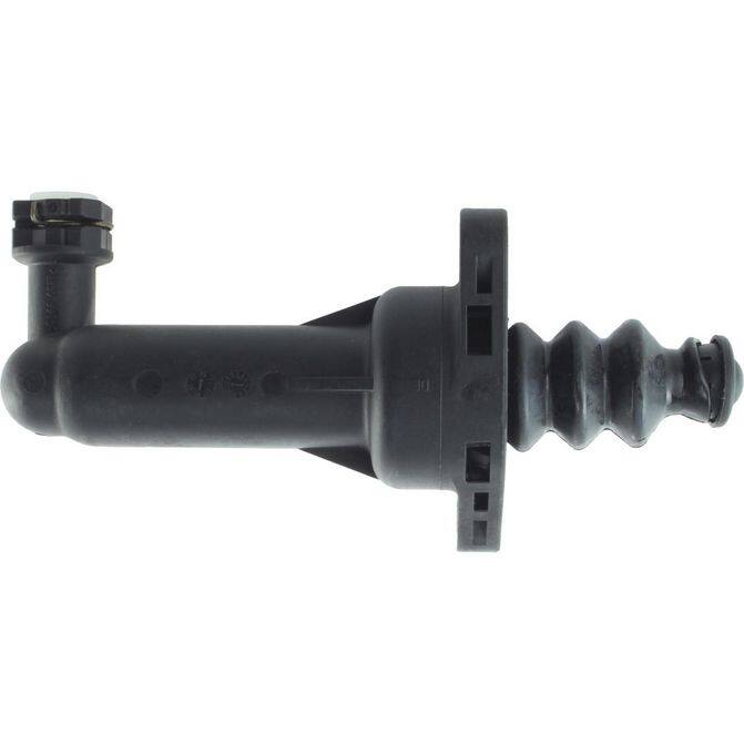 CEN CENTRIC PARTS 13833019
