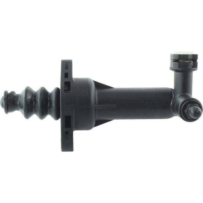 CEN CENTRIC PARTS 13833019