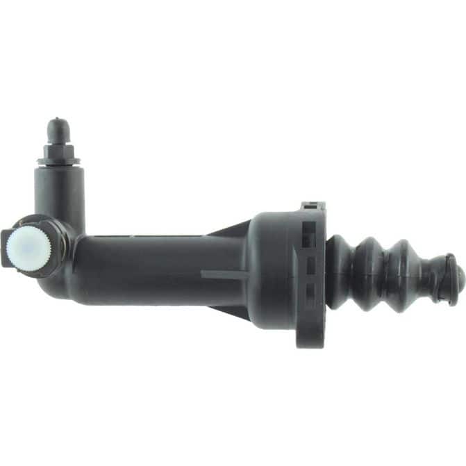 CEN CENTRIC PARTS 13833019