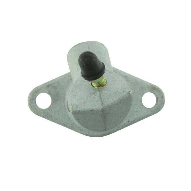 CEN CENTRIC PARTS 13834005