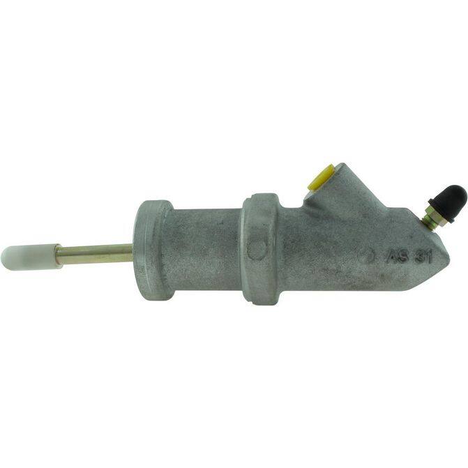 CEN CENTRIC PARTS 13834005