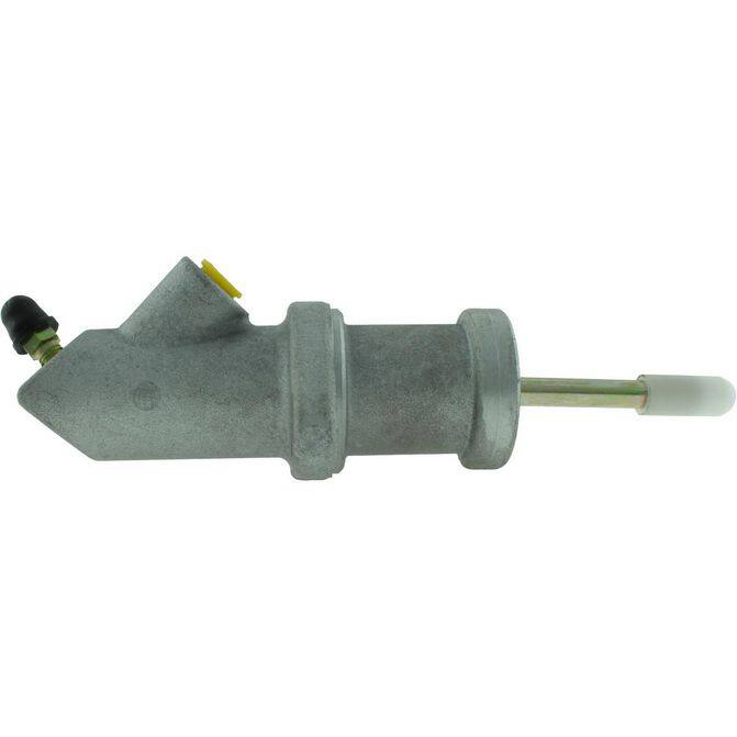 CEN CENTRIC PARTS 13834005