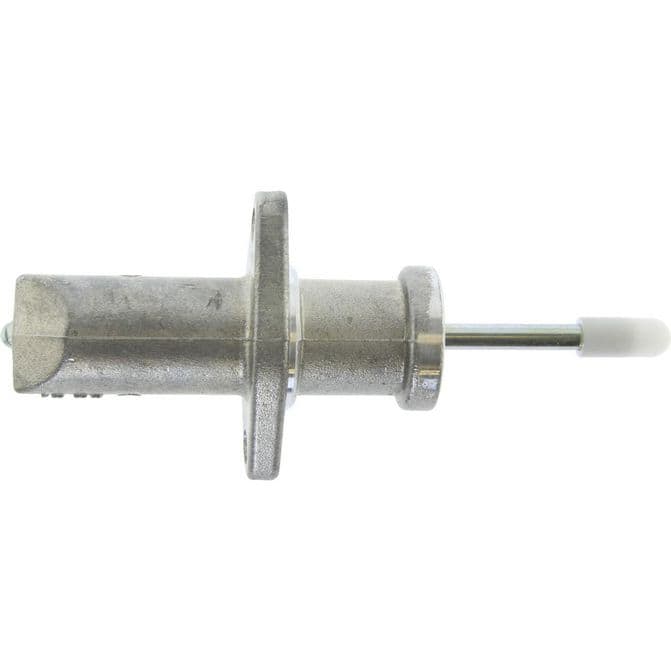 CEN CENTRIC PARTS 13834008