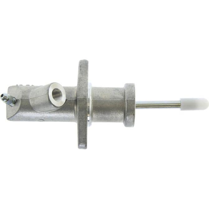 CEN CENTRIC PARTS 13834008