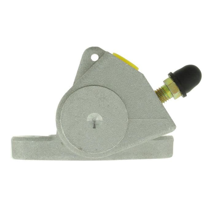 CEN CENTRIC PARTS 13842102