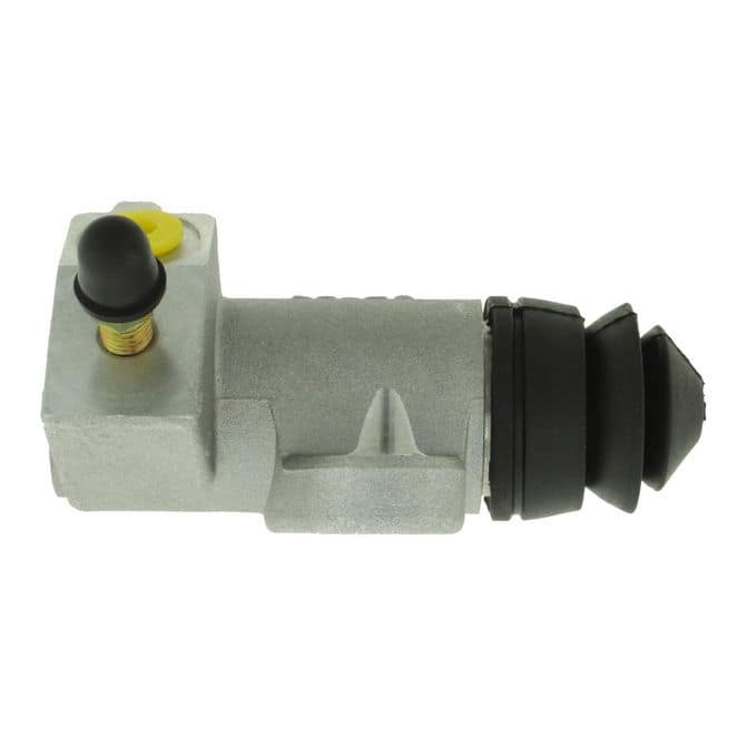 CEN CENTRIC PARTS 13842102