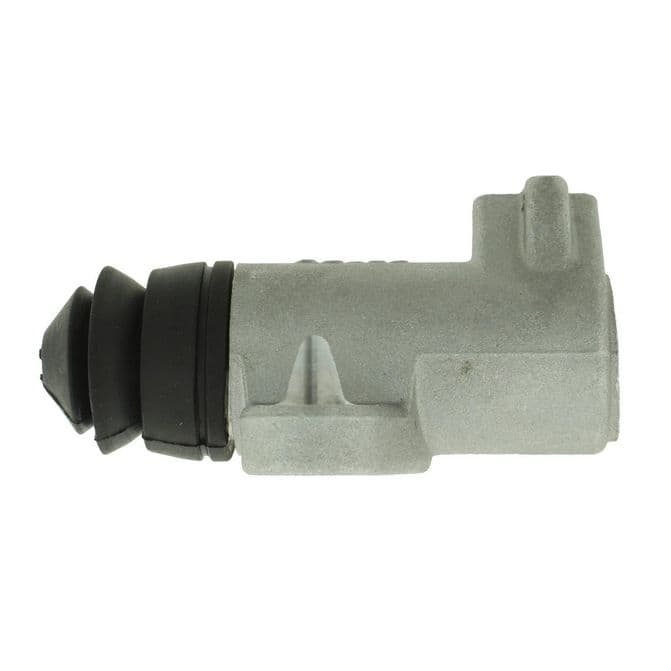 CEN CENTRIC PARTS 13842102