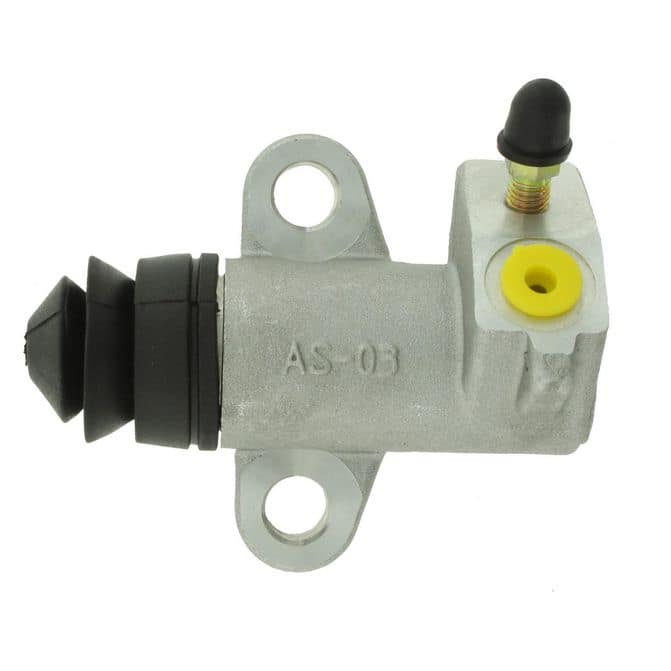 CEN CENTRIC PARTS 13842102