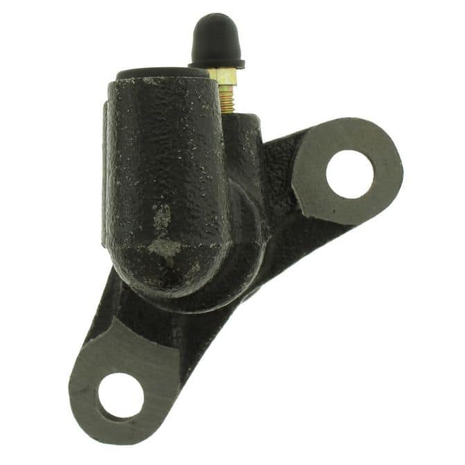 CEN CENTRIC PARTS 13843005