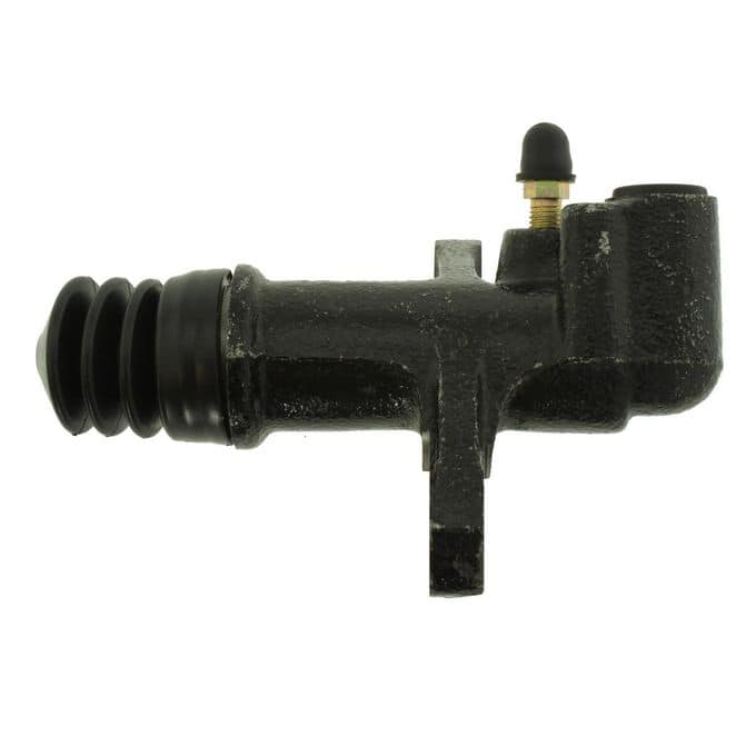 CEN CENTRIC PARTS 13843005