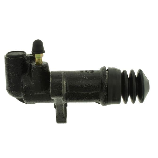 CEN CENTRIC PARTS 13843005