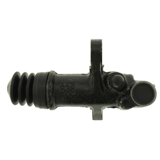 CEN CENTRIC PARTS 13843005