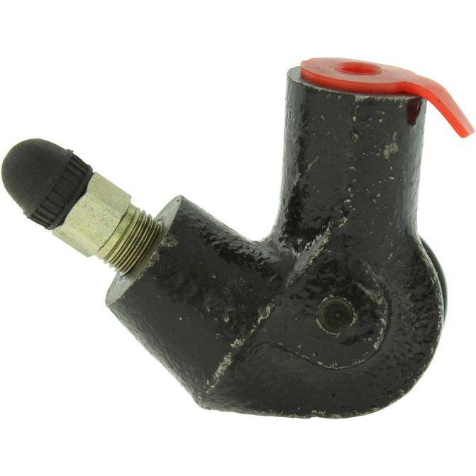 CEN CENTRIC PARTS 13844501