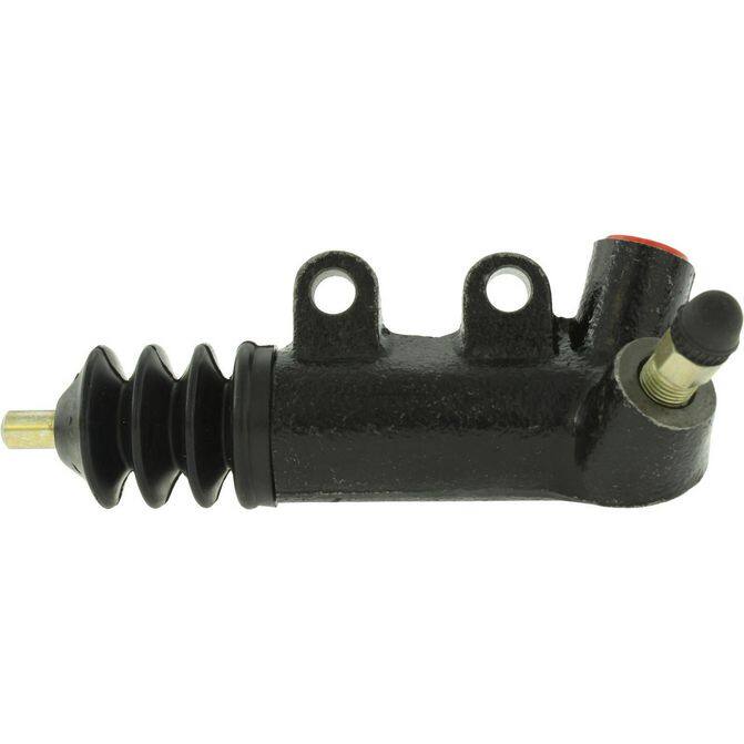 CEN CENTRIC PARTS 13844501