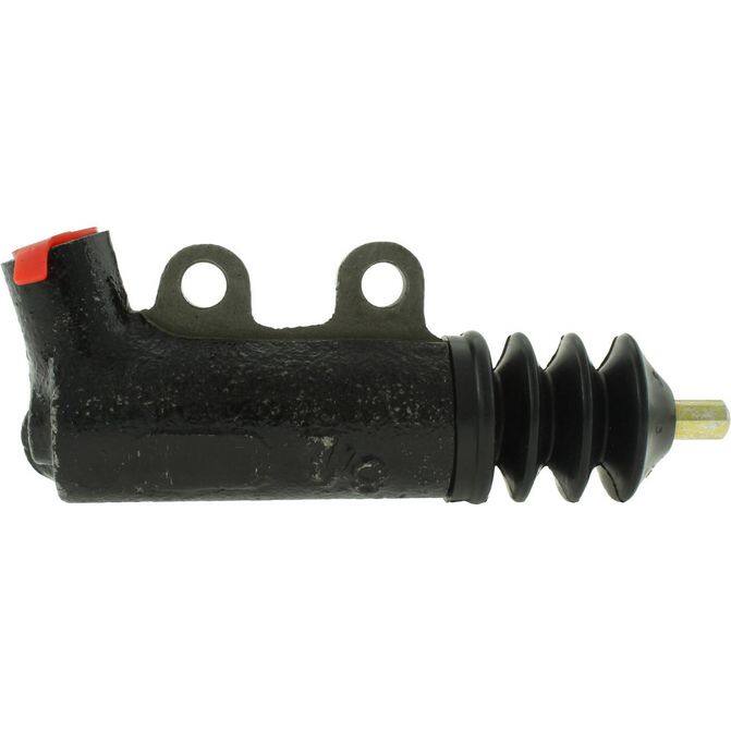 CEN CENTRIC PARTS 13844501