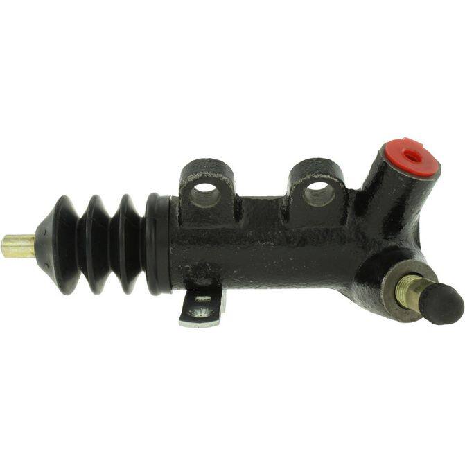 CEN CENTRIC PARTS 13844501