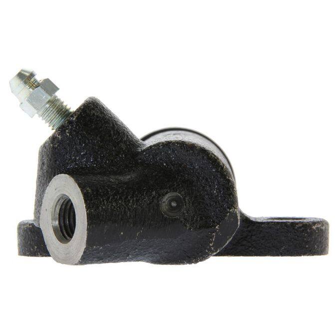 CEN CENTRIC PARTS 13845201